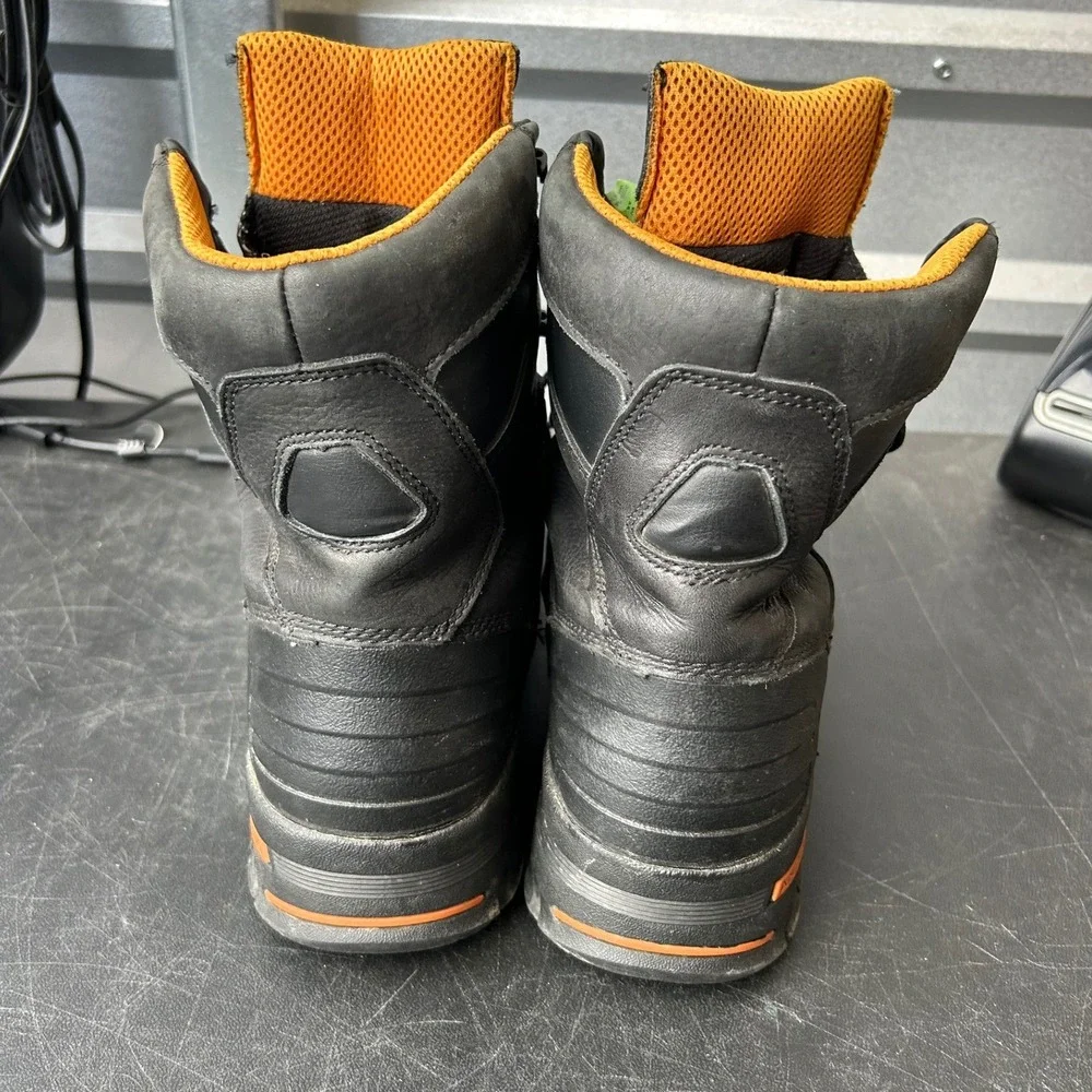 Timberland PRO timberland pro